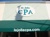 Russell Ingledew CPA, Inc. Logotype