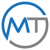 Midland Technologies Logotype