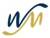 Wagner McLaughlin Logotype