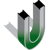 Upland Group Logotype
