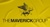 The Maverick Group Logotype