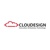 Cloudesign Technology Solutions Pvt. Ltd. Logotype