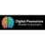 Digital Promotion PK Logotype