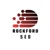 Rockford SEO Logotype