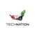 Tech Nation Logotype