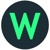 Webvolutions LLC Logotype