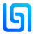 BUNBU COMPANY LIMITED Logotype
