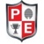 Patterson Enterprises, Inc. Logotype