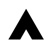 Arrows Group Global Logotype