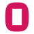 LemonHQ Logotype