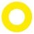 Solaga Logotype