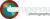 Christian Trampenau Logotype