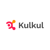Kulkul Technology Logotype