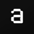 Alsetsoft Logotype