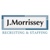 J. Morrissey & Company Logotype