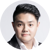 Calvyn Lee - Digital Marketing Trainer Logotype