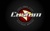 Custom Electrical Services LLC Logotype