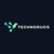 TechnoRUCS Logotype