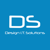 Design I.T. Solutions Logotype