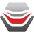 Romeo RIM, Inc. Logotype