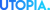 Utopia Web Designs Logotype