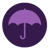 Purple Network Logotype