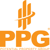 Potential Property Group -PPGMIAMI- Logotype