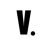 Verte Consulting Logotype