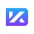 Kalos Design Logotype