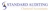 Standard Auditors Logotype