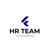 HR Team Consult Logotype