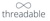Threadable.io Logotype