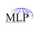 MLP Business Support Services LLC Logotype