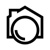 Middle Coast Media House Logotype