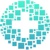 AMI Network Logotype