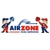 AirZone HVAC Services Inc Logotype