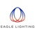 Eagle Lighting Logotype