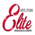 Hylton Elite Marketing Agency Logotype