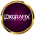 LuxGrafix Studios LLC Logotype