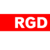Association of Registered Graphic Designers Logotype