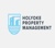 Holyoke Property Management Logotype