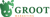 Groot Marketing Logotype