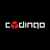 Codingo Logotype