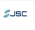 JSC Logotype
