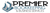 Premier Bookkeeping & Business Services, Inc Logotype