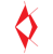 Hyvikk Solutions Logotype