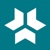 Nexus Workspaces Logotype