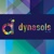 Web Design Company In Islamabad (Dynasols) Logotype