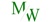 Monte Wealth Logotype