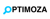 Optimoza Logotype